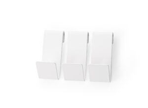 Atelier-Belge-Loopholes-modular-organiser-Clips-White