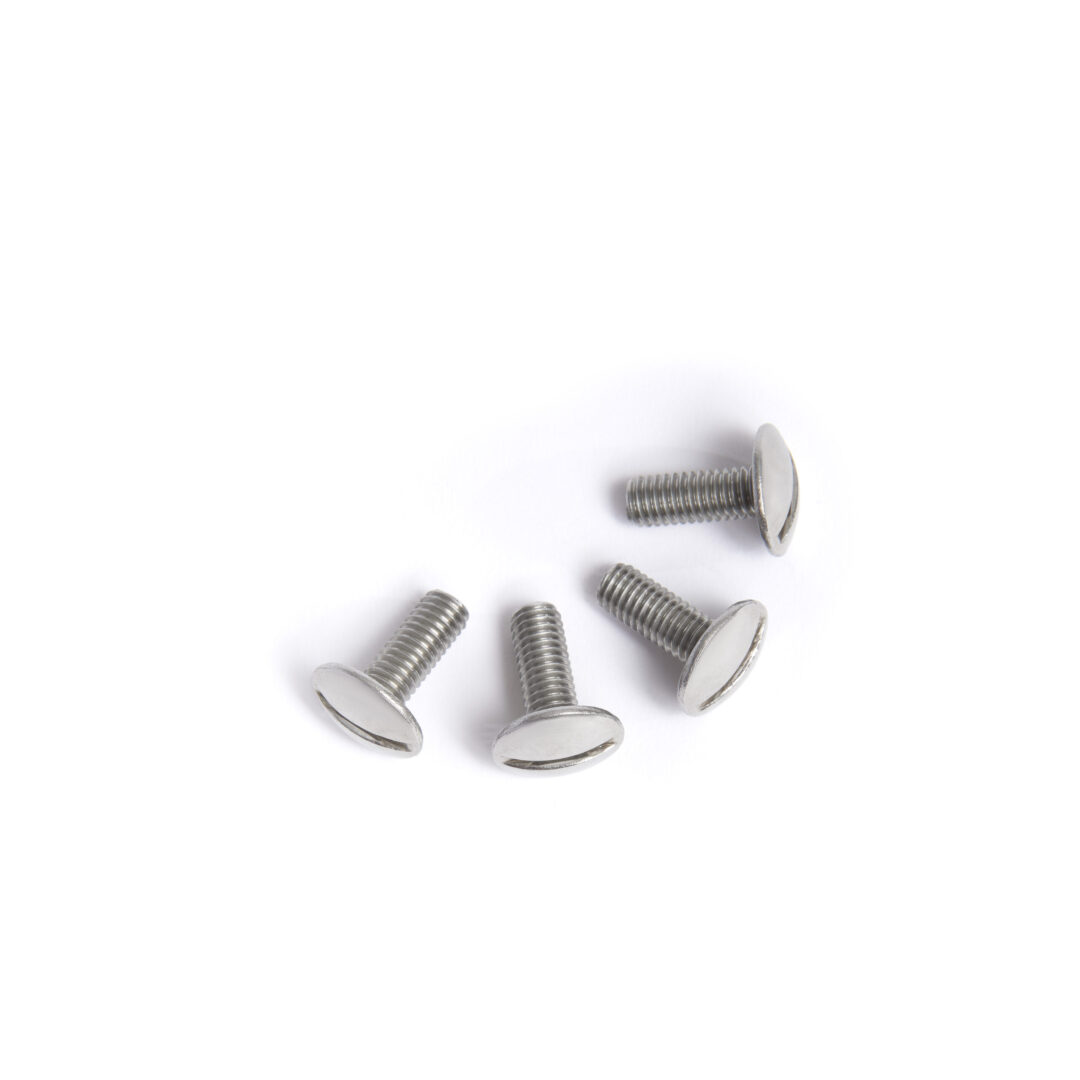 Totem Connector Screws